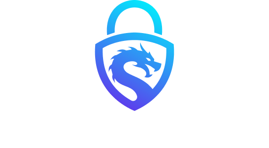 Ekomade